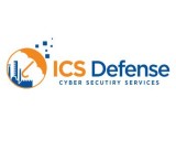 https://www.logocontest.com/public/logoimage/1549125578ICS Defense 15.jpg